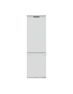 Candy CNBQL3518EV Da incasso 268 L E Bianco