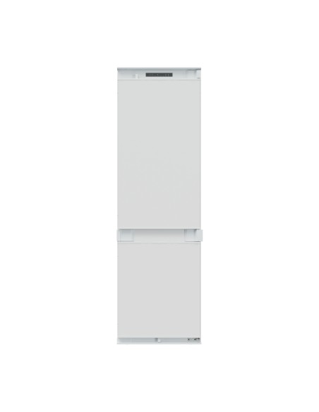 Candy CNBQL3518EV Da incasso 268 L E Bianco