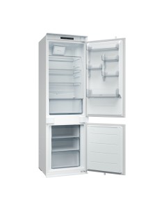 Candy CNBQL3518EV Da incasso 268 L E Bianco 2