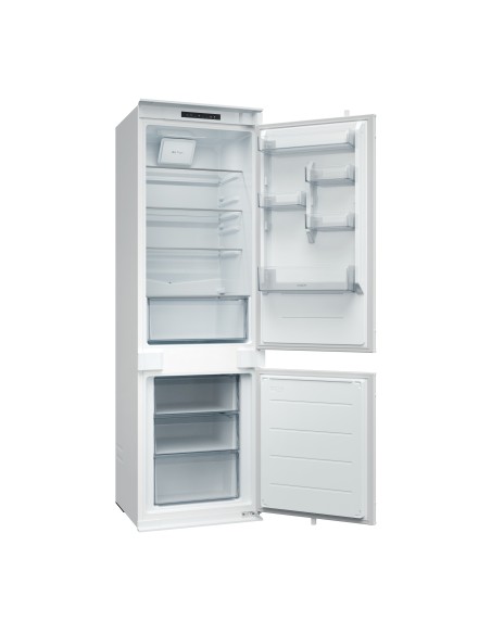 Candy CNBQL3518EV Da incasso 268 L E Bianco