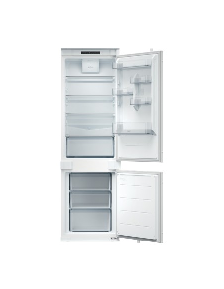 Candy CNBQL3518EV Da incasso 268 L E Bianco