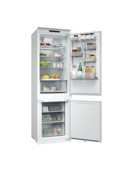 Candy CNBQL3518EV Da incasso 268 L E Bianco
