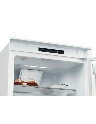 Candy CNBQL3518EV Da incasso 268 L E Bianco