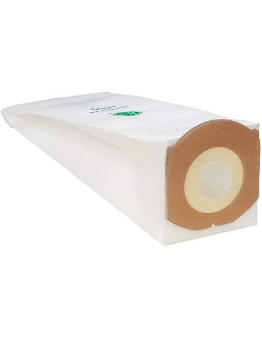 Hoover H80 Sacchetto per la polvere Aspirapolvere elettrica