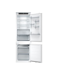 Candy CNBQT3518E Da incasso 251 L E Bianco