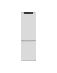 Candy CNBQT3518E Da incasso 251 L E Bianco 2