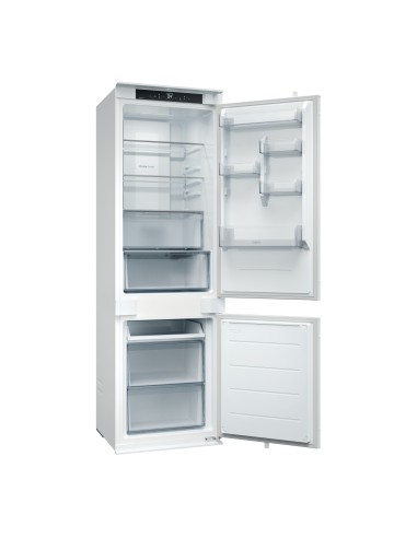 Candy CNBQT3518E Da incasso 251 L E Bianco