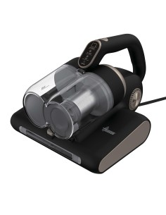 Hoover HMC520UV 011 aspirapolvere senza filo Nero, Metallico Senza sacchetto 2