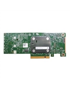 DELL 405-AAXW controller RAID PCI Express