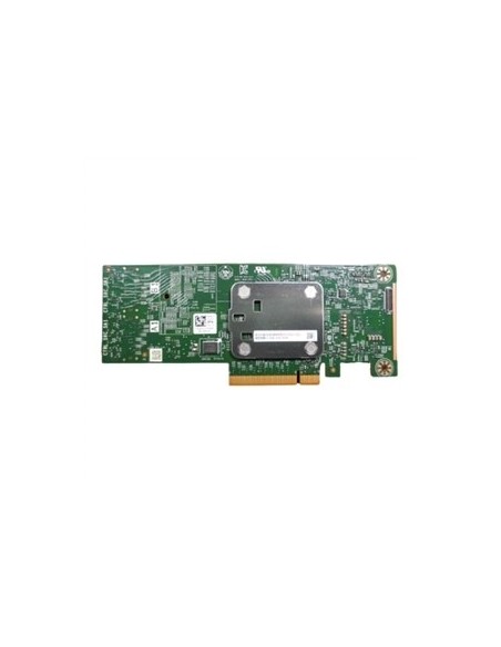 DELL 405-AAXW controller RAID PCI Express
