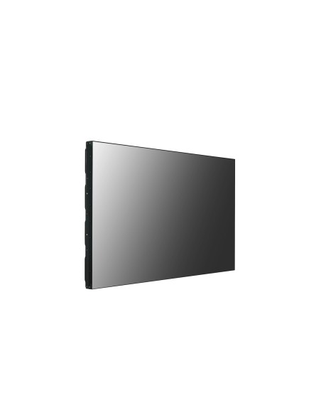 LG 49VL5PJ-A visualizzatore di messaggi Design panorama 124,5 cm (49") 500 cd m² Full HD Nero 24 7