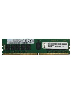 Lenovo 4X77A81438 memoria 32 GB 1 x 32 GB DDR5 Data Integrity Check (verifica integrità dati)