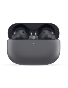 Lenovo TWS Earbuds (X9 Edition) Auricolare Wireless In-ear Business Everyday Bluetooth Colore foglia di tè