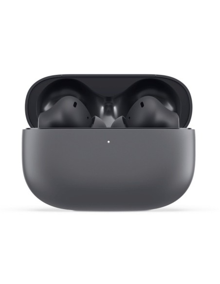 Lenovo TWS Earbuds (X9 Edition) Auricolare Wireless In-ear Business Everyday Bluetooth Colore foglia di tè
