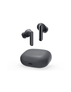 Lenovo TWS Earbuds (X9 Edition) Auricolare Wireless In-ear Business Everyday Bluetooth Colore foglia di tè 2