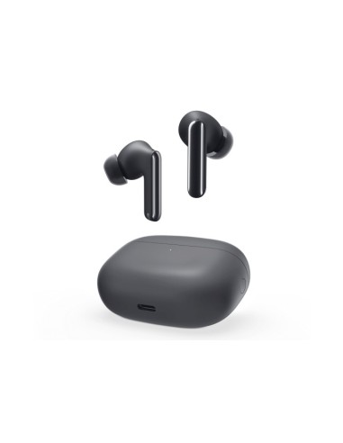 Lenovo TWS Earbuds (X9 Edition) Auricolare Wireless In-ear Business Everyday Bluetooth Colore foglia di tè