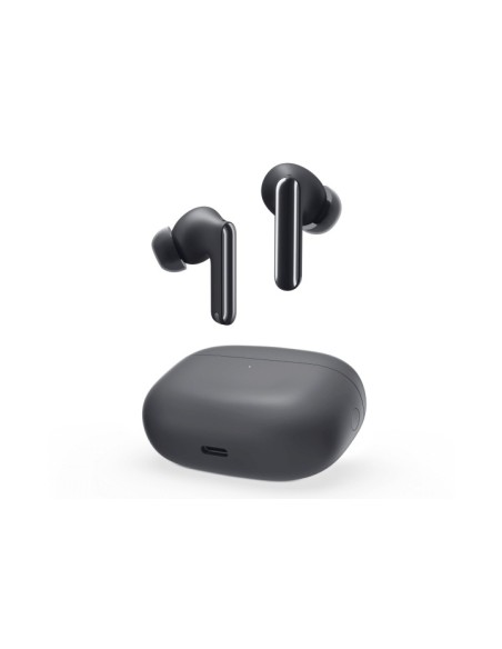 Lenovo TWS Earbuds (X9 Edition) Auricolare Wireless In-ear Business Everyday Bluetooth Colore foglia di tè
