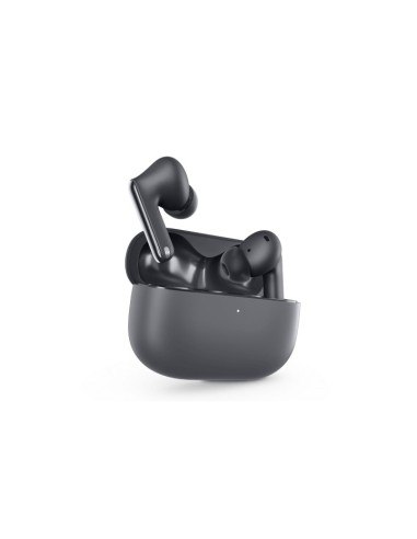 Lenovo TWS Earbuds (X9 Edition) Auricolare Wireless In-ear Business Everyday Bluetooth Colore foglia di tè
