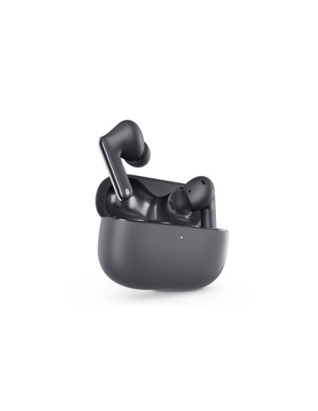 Lenovo TWS Earbuds (X9 Edition) Auricolare Wireless In-ear Business Everyday Bluetooth Colore foglia di tè