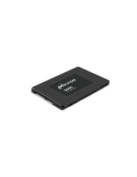 Lenovo 4XB7A82290 drives allo stato solido 960 GB 2.5" Serial ATA III 3D TLC NAND