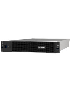 Lenovo 4XH7A90300 porta accessori Pannello di copertura di sicurezza