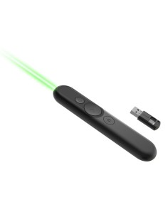 Lenovo 4XW1S62315 telecomando IR Bluetooth Universale Pulsanti