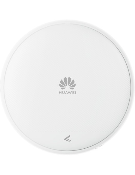 HUAWEI eKit AP300 Series AP371 2500 Mbit s Bianco Supporto Power over Ethernet (PoE)