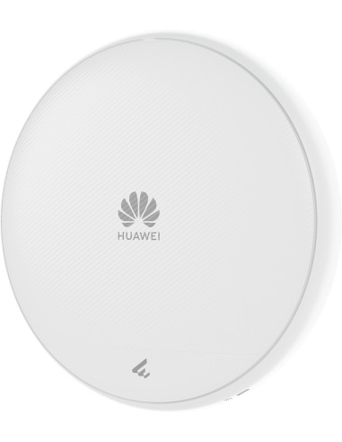 HUAWEI eKit AP300 Series AP371 2500 Mbit s Bianco Supporto Power over Ethernet (PoE)