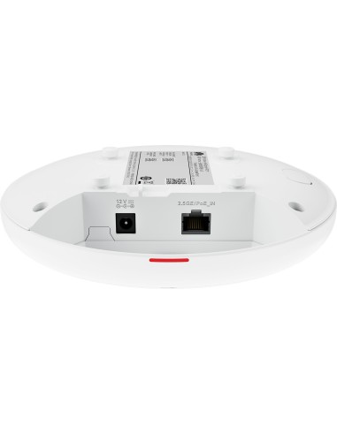 HUAWEI eKit AP300 Series AP371 2500 Mbit s Bianco Supporto Power over Ethernet (PoE)