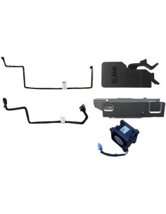 DELL 490-BKRY accessorio per controllore RAID Cavo
