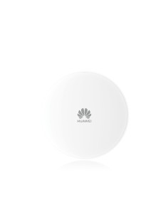 Huawei AirEngine 6776-56TP 7890 Mbit s Bianco Supporto Power over Ethernet (PoE)