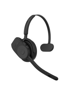 Jabra 5111-119 cuffia e auricolare