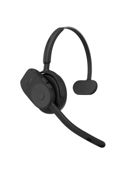 Jabra 5111-119 cuffia e auricolare