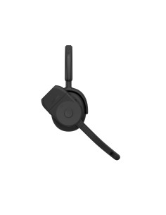 Jabra 5111-119 cuffia e auricolare 2