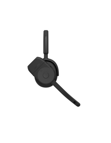 Jabra 5111-119 cuffia e auricolare