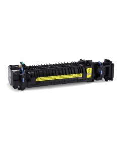 HP 527G5MC rullo 300000 pagine