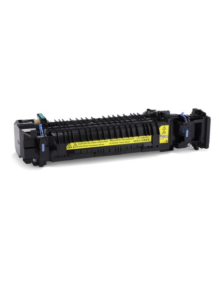 HP 527G5MC rullo 300000 pagine