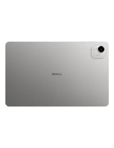 Honor BNDX9A_LTE tablet Qualcomm Snapdragon 128 GB 29,2 cm (11.5") 6 GB Wi-Fi 5 (802.11ac) Android 15 Grigio