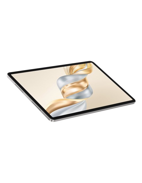 Honor BNDX9A_LTE tablet Qualcomm Snapdragon 128 GB 29,2 cm (11.5") 6 GB Wi-Fi 5 (802.11ac) Android 15 Grigio
