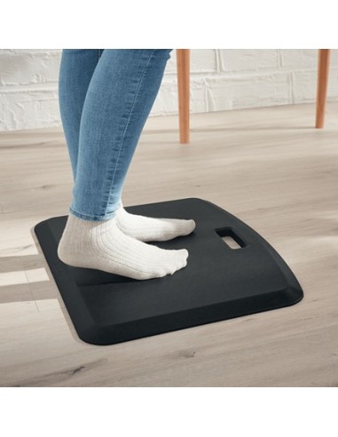 Leitz Ergo Cosy Quadrato 457 x 560 mm