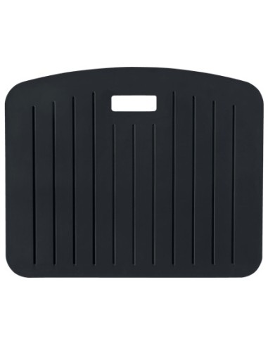 Leitz Ergo Cosy Quadrato 457 x 560 mm