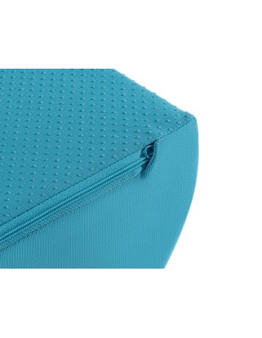 Leitz Ergo Cosy Blu