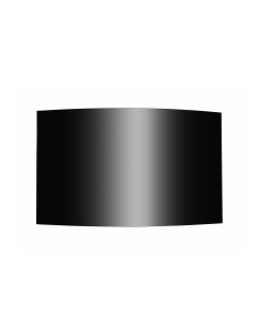 LG 55EF5K-L visualizzatore di messaggi 139,7 cm (55") OLED 400 cd m² Full HD Nero WebOS 18 7 2