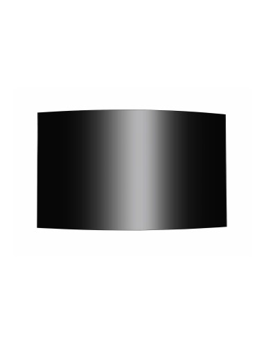 LG 55EF5K-L visualizzatore di messaggi 139,7 cm (55") OLED 400 cd m² Full HD Nero WebOS 18 7