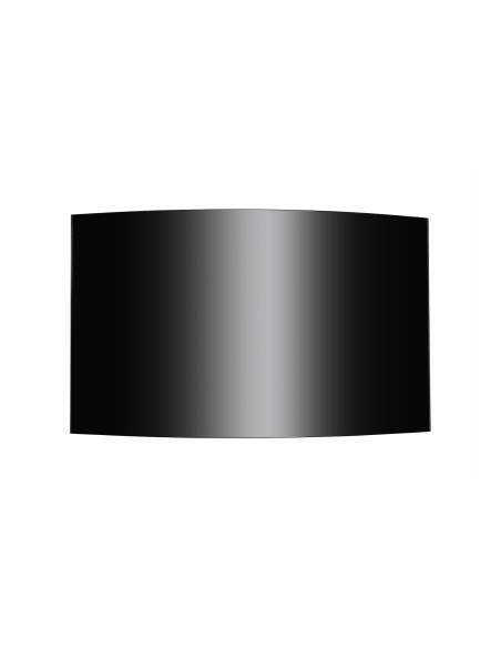 LG 55EF5K-L visualizzatore di messaggi 139,7 cm (55") OLED 400 cd m² Full HD Nero WebOS 18 7