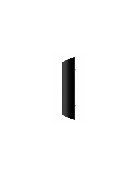LG 55EF5K-L visualizzatore di messaggi 139,7 cm (55") OLED 400 cd m² Full HD Nero WebOS 18 7