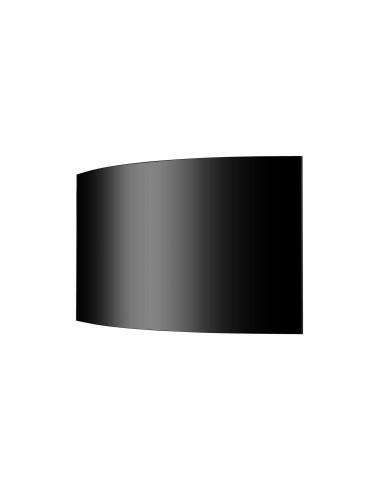 LG 55EF5K-L visualizzatore di messaggi 139,7 cm (55") OLED 400 cd m² Full HD Nero WebOS 18 7