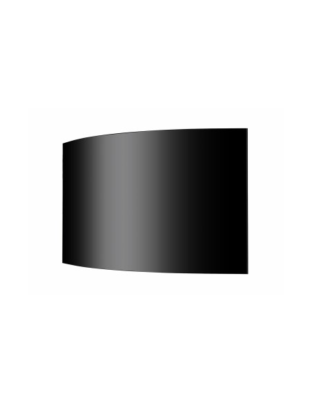 LG 55EF5K-L visualizzatore di messaggi 139,7 cm (55") OLED 400 cd m² Full HD Nero WebOS 18 7