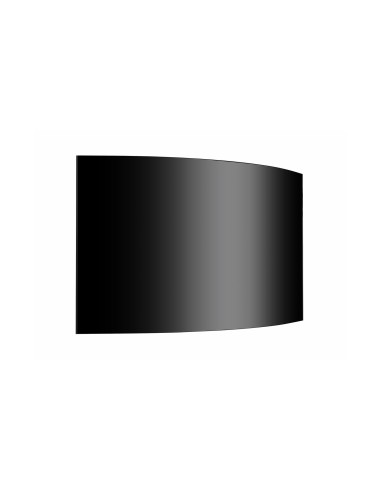 LG 55EF5K-L visualizzatore di messaggi 139,7 cm (55") OLED 400 cd m² Full HD Nero WebOS 18 7