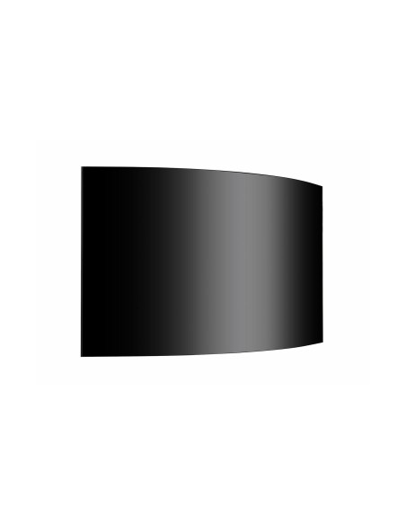 LG 55EF5K-L visualizzatore di messaggi 139,7 cm (55") OLED 400 cd m² Full HD Nero WebOS 18 7